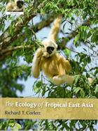 The Ecology of Tropical East Asia