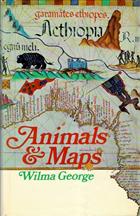 Animals and Maps