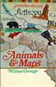 Animals and Maps