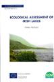 Ecological Assessment of Irish Lakes: The development of a new methodology suited to the needs of the EU Directive for Surface Waters. Final Report