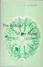 The Biology of the Algae