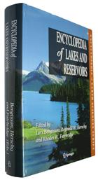 Encyclopedia of Lakes and Reservoirs