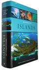 Encyclopaedia of Islands