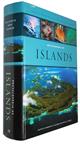 Encylopedia of Islands