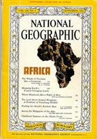 Finding the World's Earliest Man