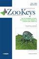 On the Nomenclatural Status of Type Genera in Coleoptera (Insecta)