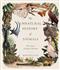 The Unnatural History of Animals: Tales from a Zoological Museum