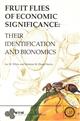 Fruit Flies of Economic Significance: Their Identification and Bionomics
