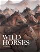 Wild Horses