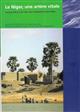 Le Niger, une artère vitale: Gestion efficace de l'eau dans le bassin du Haut Niger