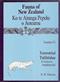 Terrestrial Talitridae (Crustacea: Amphipoda) Fauna of New Zealand 31