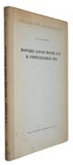 Морские блохи морей СССР и сопредельных вод (Amphipoda-Talitroidea) [Sand fleas of the seas of the USSR and adjacent waters  (Amphipoda - Talitroidea) (Keys to the fauna of the USSR 65)]