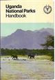 Uganda National Parks Handbook