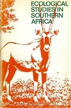 Ecological Studies in Southern Africa