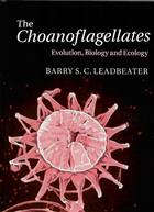Choanoflagellates: Evolution, Biology and Ecology