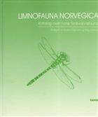 Limnofauna Norvegica: Katalog over norsk ferskvaansfauna