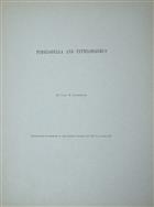 Pimelodella and Typhlobagrus