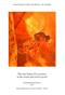 The Ant Genus Proceratium in the extant and fossil record (Hymenoptera: Formicidae)