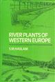 River Plants of Western Europe: The macrophytic vegetation of watercourses of the European Community