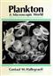 Plankton: A Microscopic World
