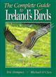 The Complete Guide to Irish Birds