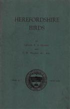 Herefordshire Birds