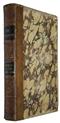 The Zoologist. A Popular Miscellany of Natural History. Vol. VIII