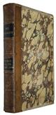 The Zoologist. A Popular Miscellany of Natural History. Vol. VIII