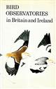 Bird Observatories in Britain and Ireland