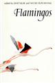 Flamingos