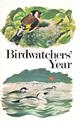 Birdwatchers' Year