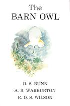 The Barn Owl