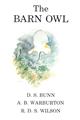 The Barn Owl