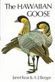 The Hawaiian Goose: An experiment in Conservation