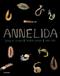 Annelida