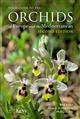 Field Guide to the Orchids of Europe and the Mediterranean