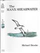 The Manx Shearwater