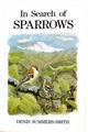 In Search of Sparrows