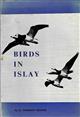 Birds in Islay