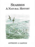 Seabirds: A Natural History