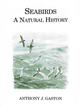 Seabirds: A Natural History