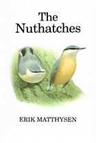 The Nuthatches