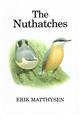 The Nuthatches