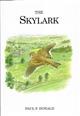 The Skylark