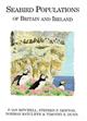 Seabird Populations of Britain and Ireland