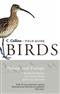 Birds Britain and Europe (Collins Field Guide)