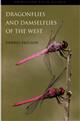 Dragonflies and Damselflies of the West