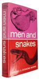 Men and Snakes