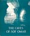 Caves of Sof Omar