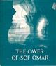 Caves of Sof Omar
